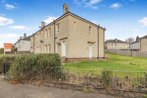 2 bedroom cottage to rent, Rigby Street, Carntyne