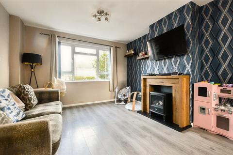 2 bedroom semi-detached house for sale, All Saints Road, Woodlesford, Leeds, West Yorkshire