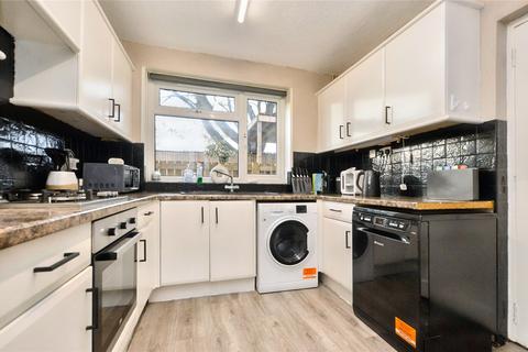 2 bedroom semi-detached house for sale, All Saints Road, Woodlesford, Leeds, West Yorkshire