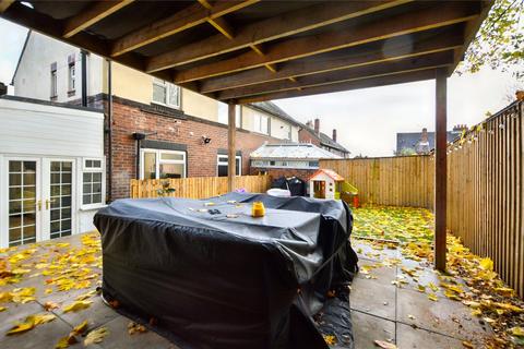 2 bedroom semi-detached house for sale, All Saints Road, Woodlesford, Leeds, West Yorkshire