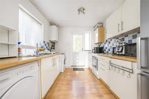 3 bedroom semi-detached house for sale, Whitton Dene, Isleworth