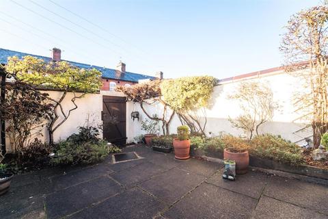 3 bedroom terraced house for sale, Nares Road, Blackburn