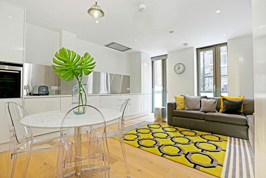 25 Gosfield Street Flat 4 149397 PH 6medium.jpg