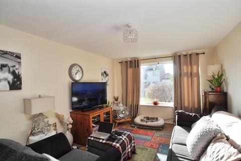 2 bedroom maisonette for sale, Halsey Drive, Hitchin