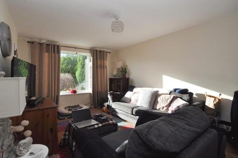 2 bedroom maisonette for sale, Halsey Drive, Hitchin