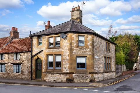 undefined, Ryegate, Helmsley, York, North Yorkshire, YO62