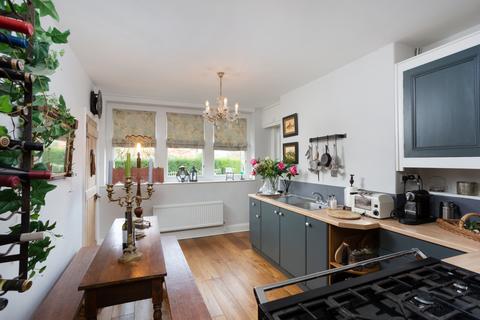 undefined, Ryegate, Helmsley, York, North Yorkshire, YO62