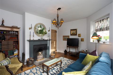 undefined, Ryegate, Helmsley, York, North Yorkshire, YO62