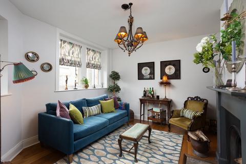undefined, Ryegate, Helmsley, York, North Yorkshire, YO62