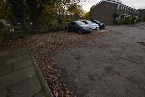 Land for sale, 12-24 Pannal Green, Pannal, Harrogate