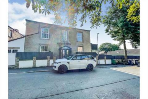 7 bedroom detached house for sale, Longlands Road, Dewsbury