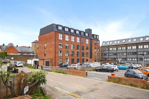 1 bedroom apartment for sale, Fairfield Road, Brentwood, Essex, CM14