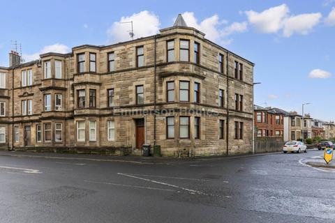 2 bedroom flat for sale, Thornhill, Johnstone PA5