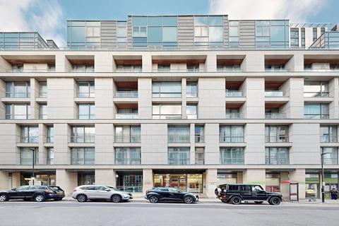 1 bedroom apartment for sale, Melrose Apartments, 6 Winchester Road, London, NW3