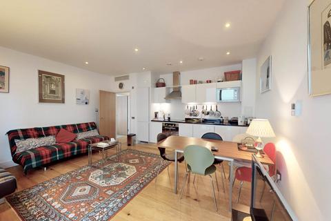 undefined, Melrose Apartments, 6 Winchester Road, London, NW3