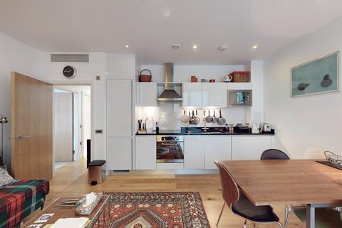 undefined, Melrose Apartments, 6 Winchester Road, London, NW3