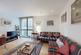 Additional image 3 of Melrose Apartments, 6 Winchester Road, London, NW3