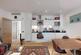 Additional image 4 of Melrose Apartments, 6 Winchester Road, London, NW3