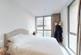 Additional image 6 of Melrose Apartments, 6 Winchester Road, London, NW3
