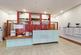 Additional image 8 of Melrose Apartments, 6 Winchester Road, London, NW3