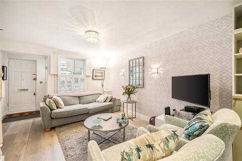 2 bedroom terraced house for sale, St. Margarets Grove, St Margarets, TW1