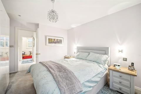 2 bedroom terraced house for sale, St. Margarets Grove, St Margarets, TW1