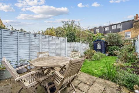 2 bedroom terraced house for sale, St. Margarets Grove, St Margarets, TW1