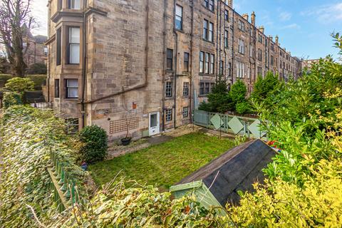 1 bedroom apartment for sale, Lorraine Gardens Lane, Dowanhill, Glasgow