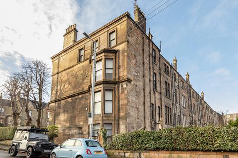 1 bedroom apartment for sale, Lorraine Gardens Lane, Dowanhill, Glasgow