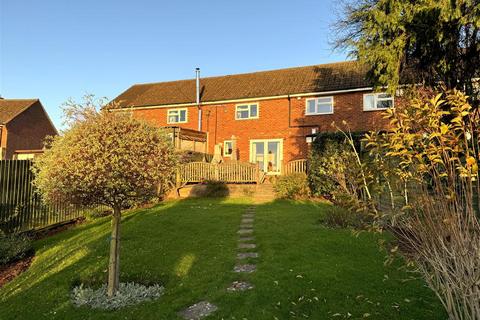 3 bedroom terraced house for sale, Dymock GL18