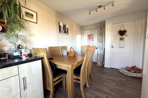 3 bedroom terraced house for sale, Dymock GL18