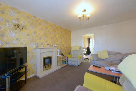 3 bedroom semi-detached house for sale, Dale Road, Monkmoor, Shrewsbury