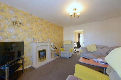 undefined, Dale Road, Monkmoor, Shrewsbury