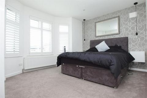 1 bedroom flat to rent, Red Lodge, BR4