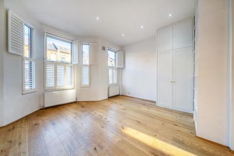 1 bedroom apartment to rent, Hormead Road,  Maida Vale,  W9