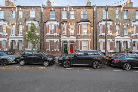 1 bedroom apartment to rent, Hormead Road,  Maida Vale,  W9