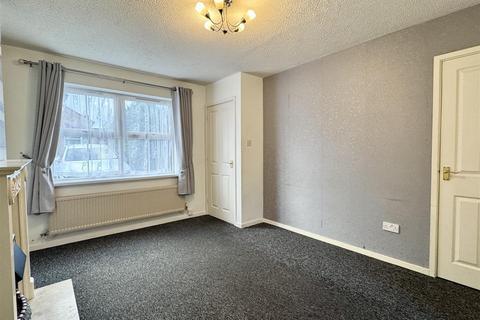 2 bedroom semi-detached house for sale, Marshbrook Close, Birmingham