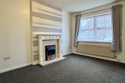 2 bedroom semi-detached house for sale, Marshbrook Close, Birmingham