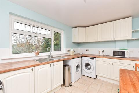 2 bedroom apartment for sale, Nicholsfield, Loxwood, West Sussex