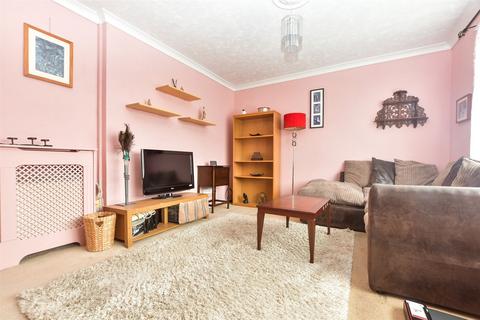 2 bedroom apartment for sale, Nicholsfield, Loxwood, West Sussex