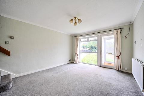 2 bedroom terraced house for sale, Chesterfield Drive, Sevenoaks, Kent