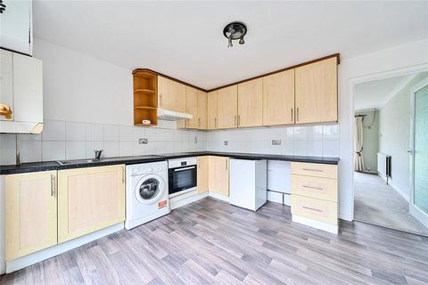 2 bedroom terraced house for sale, Chesterfield Drive, Sevenoaks, Kent