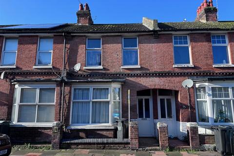 2 bedroom house for sale, Sydney Road, Eastbourne BN22