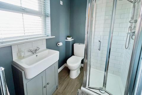 23 Freemans Way, Thirsk, YO7 1GF