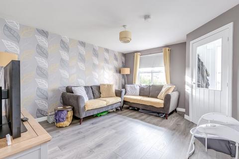 3 bedroom semi-detached house for sale, Wheat Close, Wigan WN2