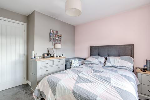 5 Wheat Close, Aspull, Wigan, WN2 1BY
