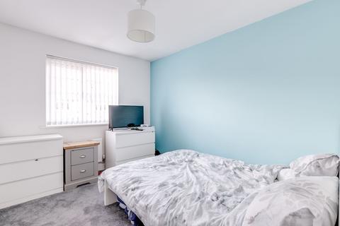 5 Wheat Close, Aspull, Wigan, WN2 1BY
