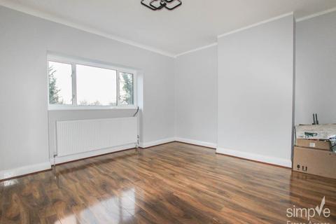 2 bedroom flat to rent, Heath Court, Park Road, Uxbridge