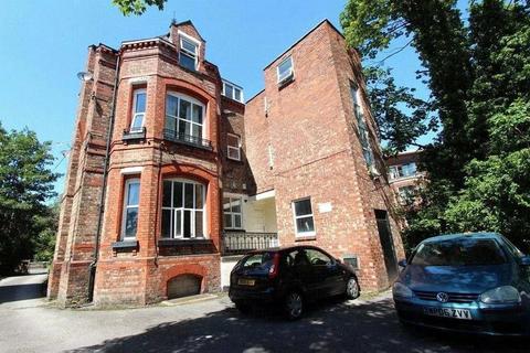 1 bedroom flat to rent, Palatine Road, West Didsbury, Manchester