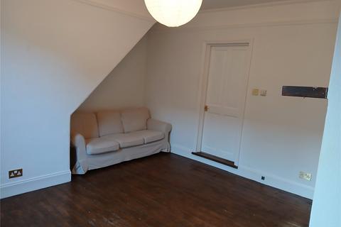 2 bedroom terraced house to rent, Nelson Terrace, Chopwell NE17